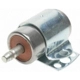 Purchase Top-Quality Radio Frequency Interference Capacitor by BLUE STREAK (HYGRADE MOTOR) - RC3 pa13