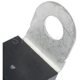 Purchase Top-Quality Radio Frequency Interference Capacitor by BLUE STREAK (HYGRADE MOTOR) - RC33 pa1