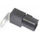 Purchase Top-Quality Radio Frequency Interference Capacitor by BLUE STREAK (HYGRADE MOTOR) - RC33 pa2