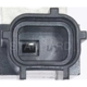 Purchase Top-Quality Radio Frequency Interference Capacitor by BLUE STREAK (HYGRADE MOTOR) - RC33 pa3