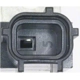 Purchase Top-Quality Radio Frequency Interference Capacitor by BLUE STREAK (HYGRADE MOTOR) - RC33 pa4