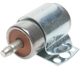 Purchase Top-Quality BWD AUTOMOTIVE - G84 - Alternator Capacitor pa2