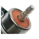 Purchase Top-Quality BWD AUTOMOTIVE - G84 - Alternator Capacitor pa4