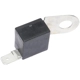 Purchase Top-Quality STANDARD - PRO SERIES - RC34 - Radio Capacitor pa1