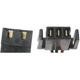 Purchase Top-Quality BLUE STREAK (HYGRADE MOTOR) - RC5 - Radio Frequency Interference Capacitor With Harness pa3