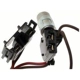 Purchase Top-Quality Radio Frequency Interference Capacitor With Harness by BLUE STREAK (HYGRADE MOTOR) - RC6 pa8