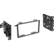 Purchase Top-Quality Radio Installation Kit by METRA ELECTRONICS - 95-2009 pa4