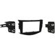 Purchase Top-Quality Radio Installation Kit by METRA ELECTRONICS - 95-8217B pa2