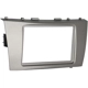 Purchase Top-Quality Radio Installation Kit by METRA ELECTRONICS - 95-8218S pa2