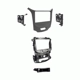 Purchase Top-Quality Radio Installation Kit by METRA ELECTRONICS - 99-3020B pa2