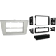 Purchase Top-Quality Radio Installation Kit by METRA ELECTRONICS - 99-7511S pa2