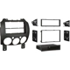 Purchase Top-Quality Radio Installation Kit by METRA ELECTRONICS - 99-7518B pa2
