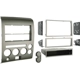 Purchase Top-Quality Radio Installation Kit by METRA ELECTRONICS - 99-7606 pa2