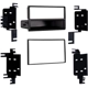 Purchase Top-Quality Radio Installation Kit by METRA ELECTRONICS - 99-7613 pa2