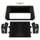Purchase Top-Quality Radio Installation Kit by METRA ELECTRONICS - 99-7637 pa2
