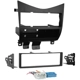 Purchase Top-Quality Radio Installation Kit by METRA ELECTRONICS - 99-7862 pa2