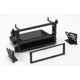 Purchase Top-Quality Radio Installation Kit by METRA ELECTRONICS - 99-7868 pa2
