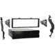 Purchase Top-Quality Radio Installation Kit by METRA ELECTRONICS - 99-8150 pa2