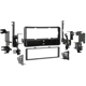 Purchase Top-Quality Radio Installation Kit by METRA ELECTRONICS - 99-8209 pa2