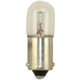 Purchase Top-Quality CEC Industries - 1893BP - Radio Light pa1