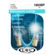 Purchase Top-Quality CEC Industries - 1893BP - Radio Light pa2