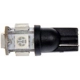 Purchase Top-Quality Radio Light by DORMAN/CONDUCT-TITE - 194B-SMD pa1
