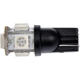 Purchase Top-Quality Radio Light by DORMAN/CONDUCT-TITE - 194B-SMD pa3