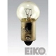 Purchase Top-Quality Radio Light by EIKO - 55BP pa1