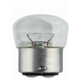 Purchase Top-Quality Radio Light (Pack of 10) by HELLA - 1004 pa6