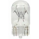 Purchase Top-Quality Radio Light (Pack of 10) by HELLA - 168 pa41