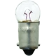 Purchase Top-Quality Radio Light (Pack of 10) by HELLA - 53 pa1