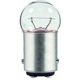 Purchase Top-Quality Radio Light (Pack of 10) by HELLA - 90 pa1
