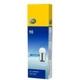 Purchase Top-Quality Radio Light (Pack of 10) by HELLA - 90 pa3