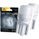 Purchase Top-Quality Lumière de radio by HELLA - 921LED6.5K pa14