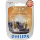 Purchase Top-Quality Radio Light by PHILIPS - 1445B2 pa34