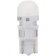 Purchase Top-Quality Radio Light by PHILIPS - 158WLED pa27