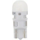 Purchase Top-Quality Radio Light by PHILIPS - 158WLED pa53