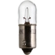 Purchase Top-Quality Radio Light by PHILIPS - 1816B2 pa43