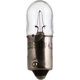 Purchase Top-Quality Radio Light by PHILIPS - 1816B2 pa47