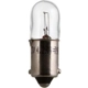 Purchase Top-Quality Radio Light by PHILIPS - 1816B2 pa48