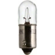 Purchase Top-Quality Radio Light by PHILIPS - 1816B2 pa52