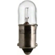 Purchase Top-Quality Radio Light by PHILIPS - 1816B2 pa54