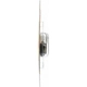 Purchase Top-Quality Radio Light by PHILIPS - 1891B2 pa11