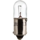 Purchase Top-Quality Radio Light (Pack of 10) by PHILIPS - 1891CP pa9