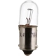 Purchase Top-Quality Radio Light (Pack of 10) by PHILIPS - 1892CP pa32