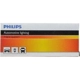 Purchase Top-Quality Radio Light by PHILIPS - 1893CP pa3