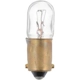 Purchase Top-Quality Radio Light by PHILIPS - 1893CP pa39