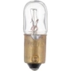 Purchase Top-Quality Radio Light by PHILIPS - 1893CP pa45
