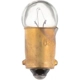 Purchase Top-Quality Radio Light by PHILIPS - 53B2 pa26