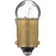 Purchase Top-Quality Radio Light (Pack of 10) by PHILIPS - 53CP pa31